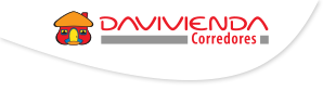 Davivienda Logo